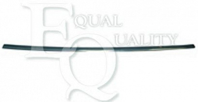 EQUAL QUALITY m0459 -  Облицовка / защитная накладка, буфер